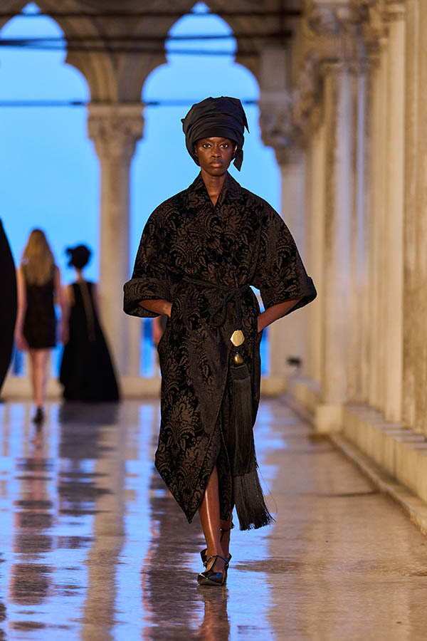 Max mara week end robes discount
